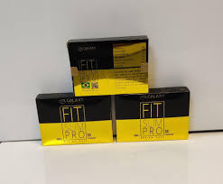 قرص لاغری فیت اسلیم پرو (Slim fit pro) اصل و اورجینال