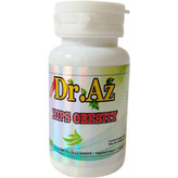 قرص حجم دهنده باسن دکتر آز اصل آمریکا