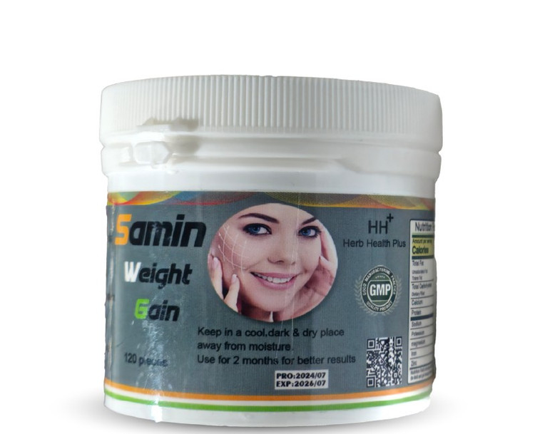 ،، ، ، ، ، ،،،،