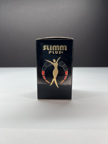 قرص لاغری اسلیم پلاس 30 عددی