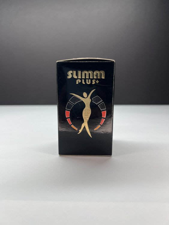 قرص لاغری اسلیم پلاس 30 عددی