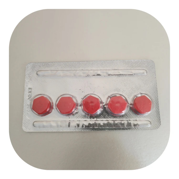 قرص وگادول پشت نقرهای VegaDoll