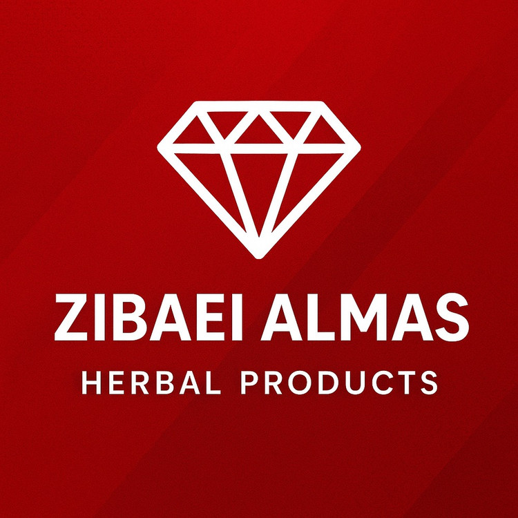 شیاف لاغری همراه با قرص مکمل | گیاهی بدون عوارض اصل و اورجینال